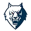 🐺 Эмодзи «Ru Hockey» для Telegram