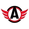 🚗 Эмодзи «Ru Hockey» для Telegram