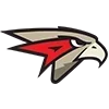 🦅 Эмодзи «Ru Hockey» для Telegram