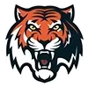 🐅 Эмодзи «Ru Hockey» для Telegram