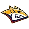 🦊 Эмодзи «Ru Hockey» для Telegram