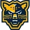 🌴 Эмодзи «Ru Hockey» для Telegram