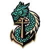 ⚓️ Эмодзи «Ru Hockey» для Telegram