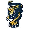 🐆 Эмодзи «Ru Hockey» для Telegram