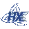 🛢 Эмодзи «Ru Hockey» для Telegram
