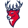 🦌 Эмодзи «Ru Hockey» для Telegram