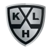 🤩 Эмодзи «Ru Hockey» для Telegram