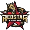 🤩 Эмодзи «Ru Hockey» для Telegram