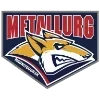 🦊 Эмодзи «Ru Hockey» для Telegram