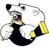 🐻‍❄️ Эмодзи «Ru Hockey» для Telegram