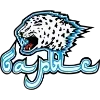 🇰🇿 Эмодзи «Ru Hockey» для Telegram