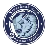 🤩 Эмодзи «Ru Hockey» для Telegram