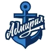 🏴‍☠️ Эмодзи «Ru Hockey» для Telegram