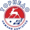 🤩 Эмодзи «Ru Hockey» для Telegram
