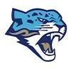💙 Эмодзи «Ru Hockey» для Telegram