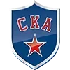 🔥 Эмодзи «Ru Hockey» для Telegram