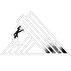 🟩 Эмодзи «Ru Hockey» для Telegram
