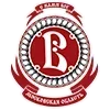 💪 Эмодзи «Ru Hockey» для Telegram