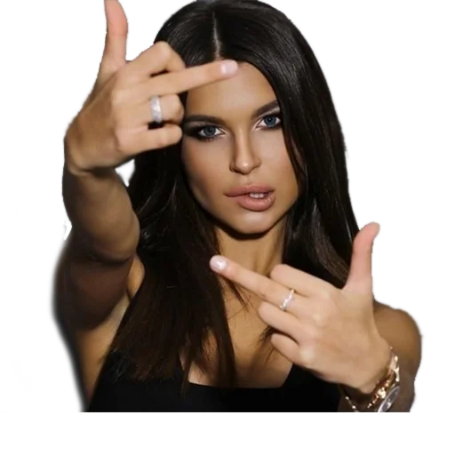 🖕 Стикер «Стикеры ебать)» для Telegram