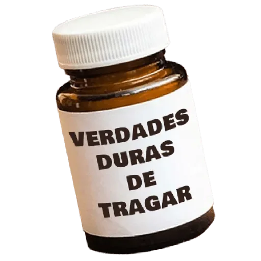 😆 Стикер «Stickers mas perros del mundo (2)» для Telegram