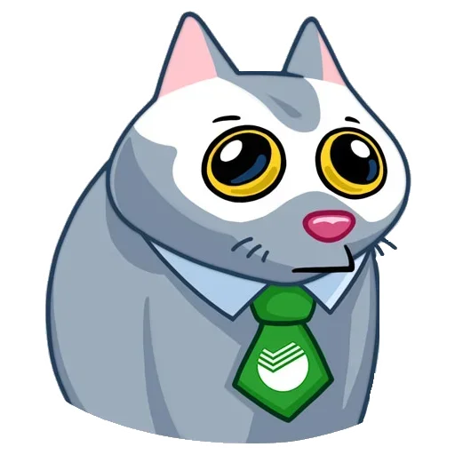 🧠 Стикер «Всратые стикеры v2.0» для Telegram