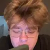 🔦 Эмодзи «🤓 dangerlyoha» для Telegram