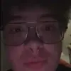 😎 Эмодзи «🤓 dangerlyoha» для Telegram