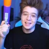 🔫 Эмодзи «🤓 dangerlyoha» для Telegram