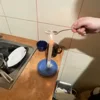 🕯 Эмодзи «🤓 dangerlyoha» для Telegram