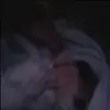 🛌 Эмодзи «🤓 dangerlyoha» для Telegram
