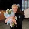 🤩 Эмодзи «🤓 dangerlyoha» для Telegram