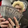 🤩 Эмодзи «🤓 dangerlyoha» для Telegram