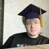 👨‍🏫 Эмодзи «🤓 dangerlyoha» для Telegram