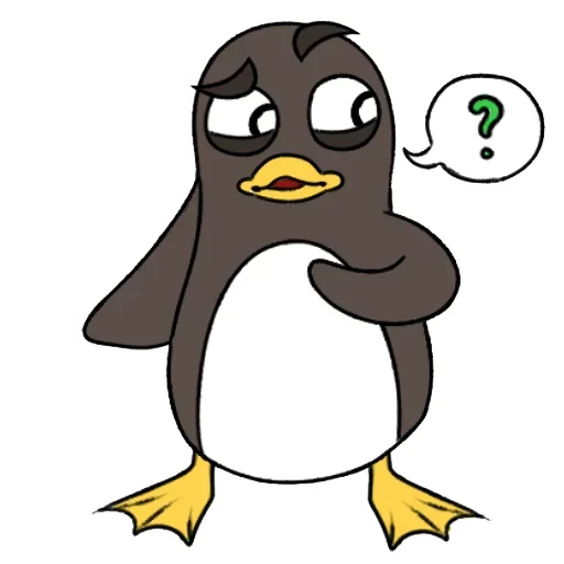 Стикерпак NyafkA&amp;;s pack для Telegram — скачать