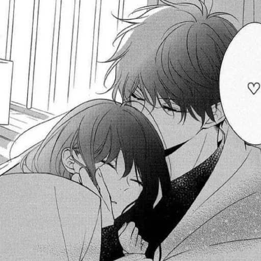❤️ Стикер «BlackLove» для Telegram