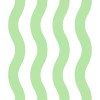 〰️ Эмодзи «- Палочки 10» для Telegram
