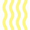 〰️ Эмодзи «- Палочки 10» для Telegram