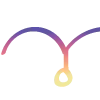 〰️ Эмодзи «- Палочки 11» для Telegram
