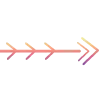 〰️ Эмодзи «- Палочки 11» для Telegram