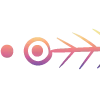 〰️ Эмодзи «- Палочки 11» для Telegram