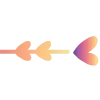 〰️ Эмодзи «- Палочки 11» для Telegram