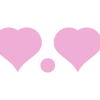 ➖ Эмодзи «- Палочки 12» для Telegram