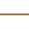 〰️ Эмодзи «- Палочки 13» для Telegram