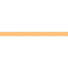 〰️ Эмодзи «- Палочки 13» для Telegram