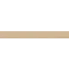 〰️ Эмодзи «- Палочки 13» для Telegram