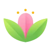 〰️ Эмодзи «- Палочки 13» для Telegram
