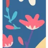〰️ Эмодзи «- Палочки 14» для Telegram