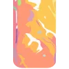 〰️ Эмодзи «- Палочки 14» для Telegram