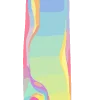 〰️ Эмодзи «- Палочки 14» для Telegram