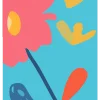 〰️ Эмодзи «- Палочки 14» для Telegram